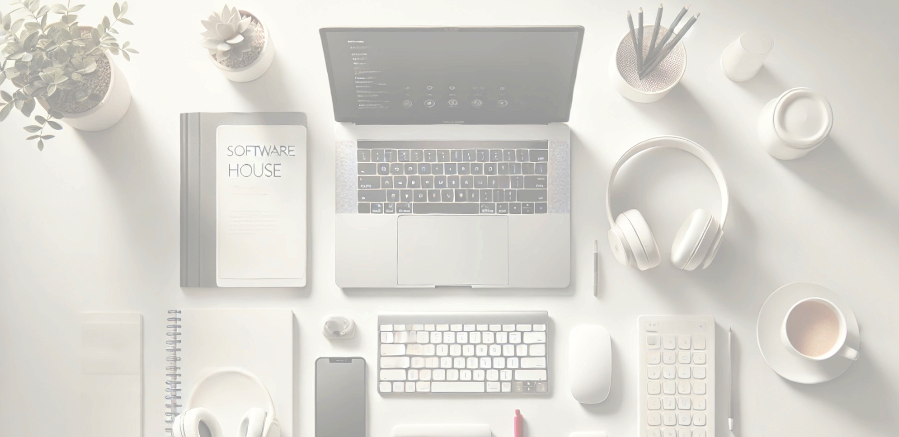 Red Horizon Solutions