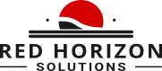 Red Horizon Solutions