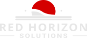 Red Horizon Solutions
